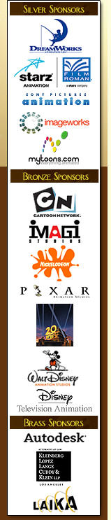 2007sponsors