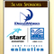 2007sponsors