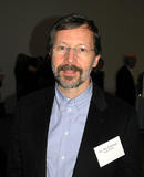 Ed_Catmull_02