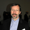 Ed_Catmull_02