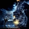 Monster House
