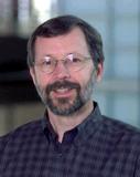 Ed_Catmull