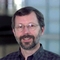 Ed_Catmull