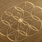 Flower-of-lifce-crop-circle