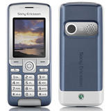 Sony_Ericsson_K310c