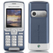 Sony_Ericsson_K310c