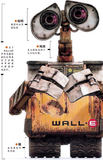 WALL-E