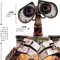 WALL-E