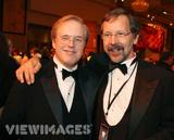Ed_Catmull-Brad_Bird