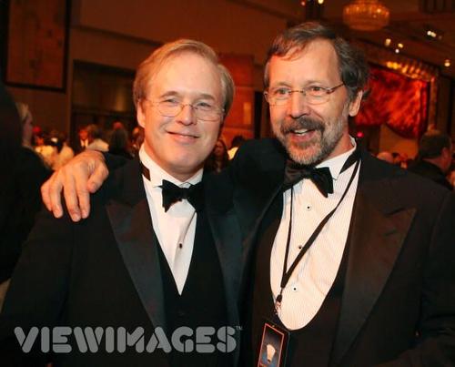 Ed_Catmull-Brad_Bird