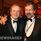 Ed_Catmull-Brad_Bird