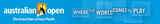Australian_Open_Tennis