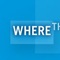 Australian_Open_Tennis