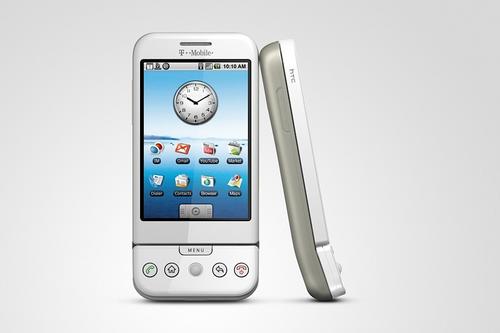 g1htc05