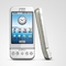 g1htc05