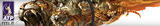 ATP-feelit-nav-tigers