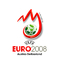 euro2008_logo