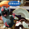 rat_walls05_1024_01