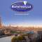 rat_wallsParis_1024