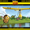 bee_wall_1024x768_3