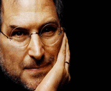 Steve_Jobs