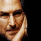 Steve_Jobs