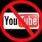 Youtube is GONE