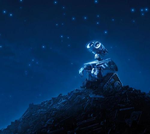 WALL-E_1