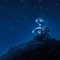 WALL-E_1