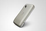 g1htc06