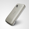 g1htc06