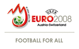 EURO 2008