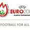 EURO 2008