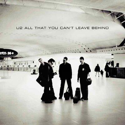 U2-All_That_you_Can_t_Leave_Behind_FRONT