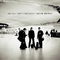 U2-All_That_you_Can_t_Leave_Behind_FRONT