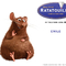 rat_wallsEmile_1024