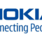 Nokia-Logo