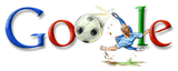 euro2008