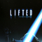 PixarLiftedPoster_Large