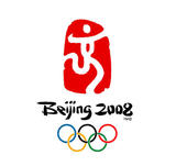 Beijing2008_logo