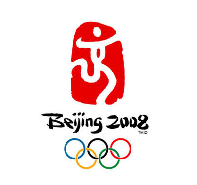 Beijing2008_logo