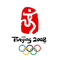 Beijing2008_logo