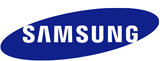 samsung-logo-oct