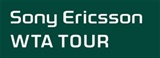 wta_sonyericsson