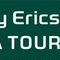 wta_sonyericsson