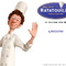 rat_wallsLinguini_1024