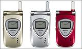 Philips_630-3