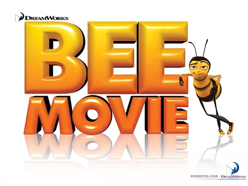 bee_wall_1024x768_11