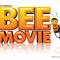bee_wall_1024x768_11