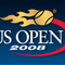 US OPEN 2008